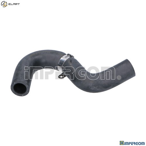Radiator hose 223422 for - radiator,