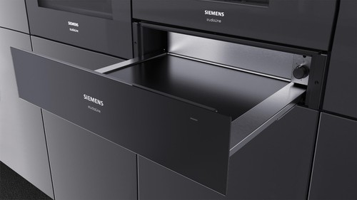 Siemens bi830cnb1b studioline - bi830cnb1b,