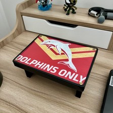 Mini Replica Coffee Table Desk