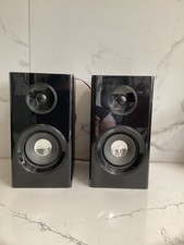 Philips MCM2150 Home Audio