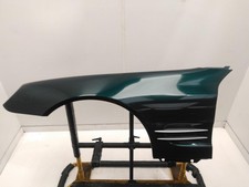 MERCEDES SL Front Wing N/S