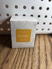 Clarins Tonic Candle 1.7 Oz