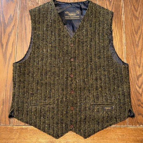 Men studio donegal - men’s,