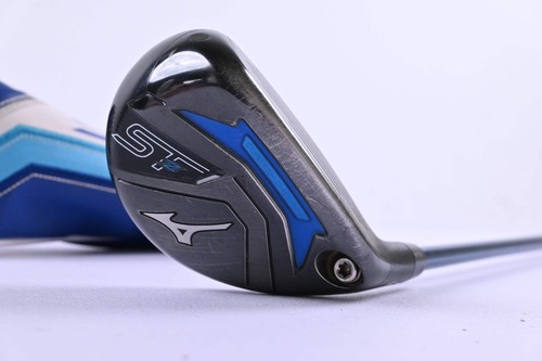 Mizuno 230 hybrid 16 - mizuno, /
