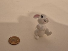 Disney Bambi Figure, Thumper