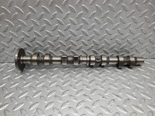 ⚙51612⚙ Mercedes-Benz W202