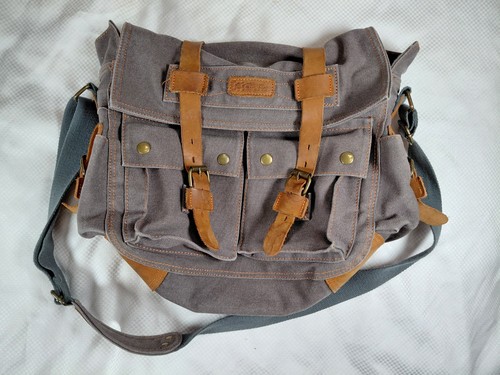 Gearonic messenger laptop - gearonic,
