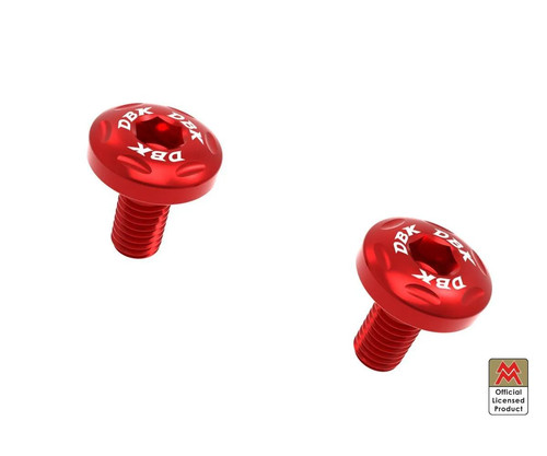 Engine protection cover - engine,