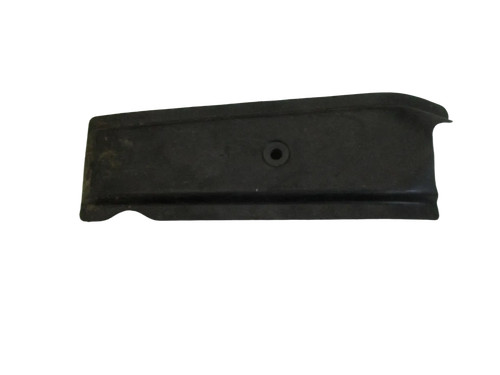 Holder fuel tank - , honda