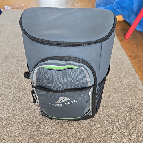 Ozark trail outdoor equipment - ozark,