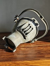 Strand Patt 23 Theatre Light