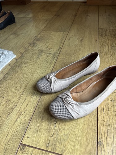 Gabor ladies shoes size - size, 6.5