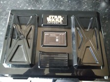 NOKIA 3220 ORANGE STAR WARS