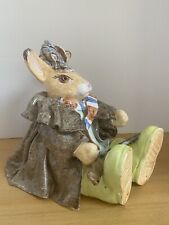 Artisan Studio Pottery Large