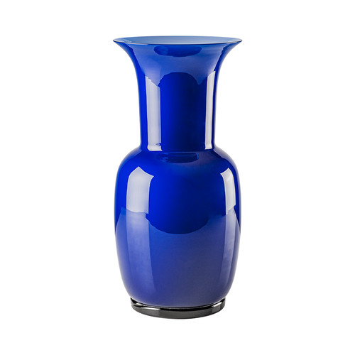 Venini opal sapphire - venini,