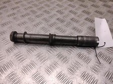 2000 APRILIA RSV MILLE 1000