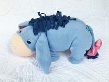 Fisher Price Disney Touch N