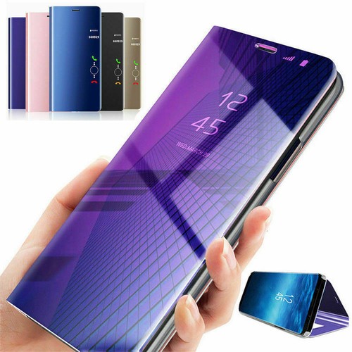 For samsung galaxy - for,