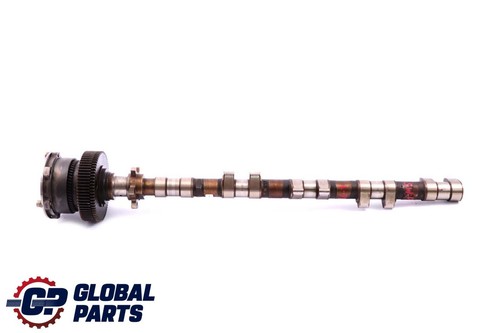 Bmw e60 e61 lci e63 - 5, m5