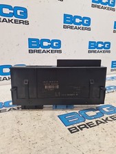 2006  BMW 3  SERIES 2.0D BODY