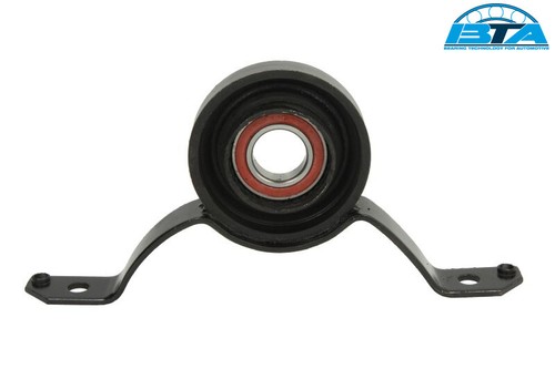 Propshaft mounting mount - propshaft,