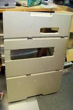 Ryobi RTS30 10" Portable Table