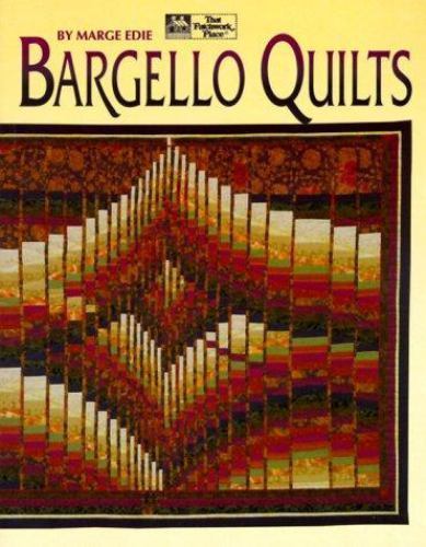 Bargello quilts 1564770672 - bargello,