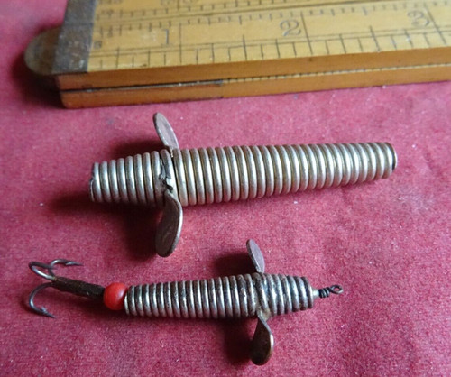 Vintage unnamed allcock - 2,