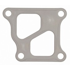 FEL-PRO 61511 Exhaust Pipe
