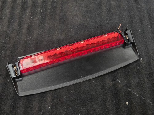 Audi 5 stop lamp - a4, b8.5