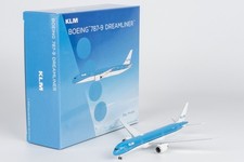 NG Models 55150 1:400 Boeing