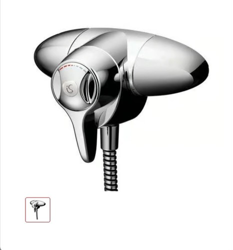 Ideal standard ctv shower - standard,