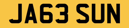 Jason quality 2013 reg private - jason,