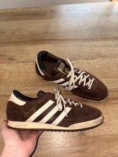 Adidas originals franz - adidas,