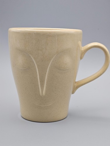 Cadbury ceramic bourn vita - ceramic, bourn-vita