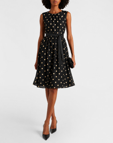 Max mara marella - max, 14