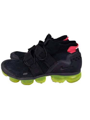 Nike air vapormax flyknit - nike,
