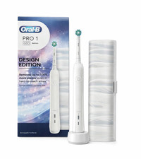 Oral-B Pro 1 680 Design