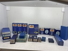 Hornby Dublo Signal - Point -