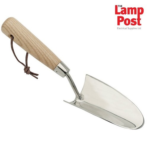 Draper 99023 heritage - 99023,
