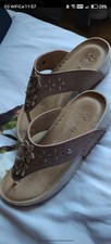 Fly Flot Women's Post Toe