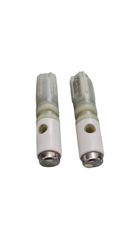 Ew01667 ideal standard damper - standard,
