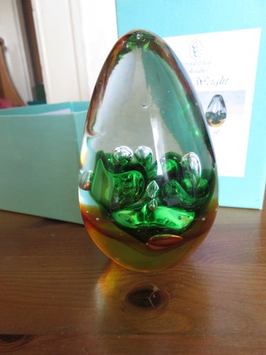 Crystal clear collectables - crystal,