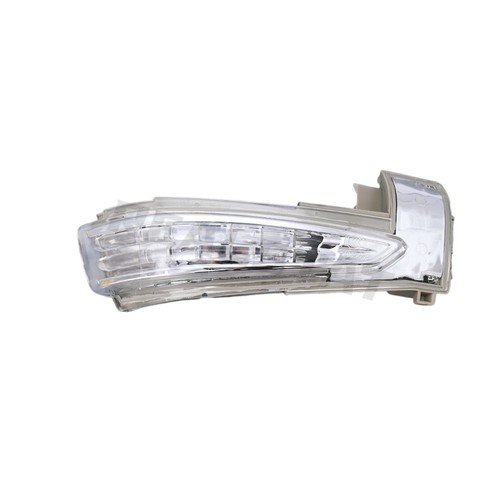 For citroen grand picasso - for,