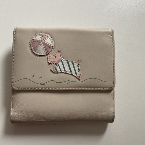 Radley small card coin - small, purse