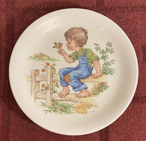 Vintage poole pottery - vintage,