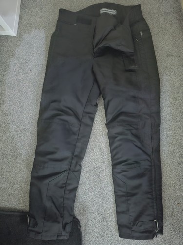 Vintage bmw gore - bmw, gore-tex
