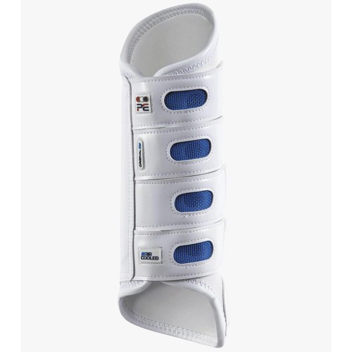 Premier equine air cooled - premier,
