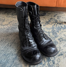 vintage Military 1500 Original