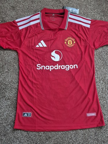 Manchester united 2026 2027 - manchester, 2026/2027